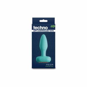 Techno - Prism - Teal_B15O25_2
