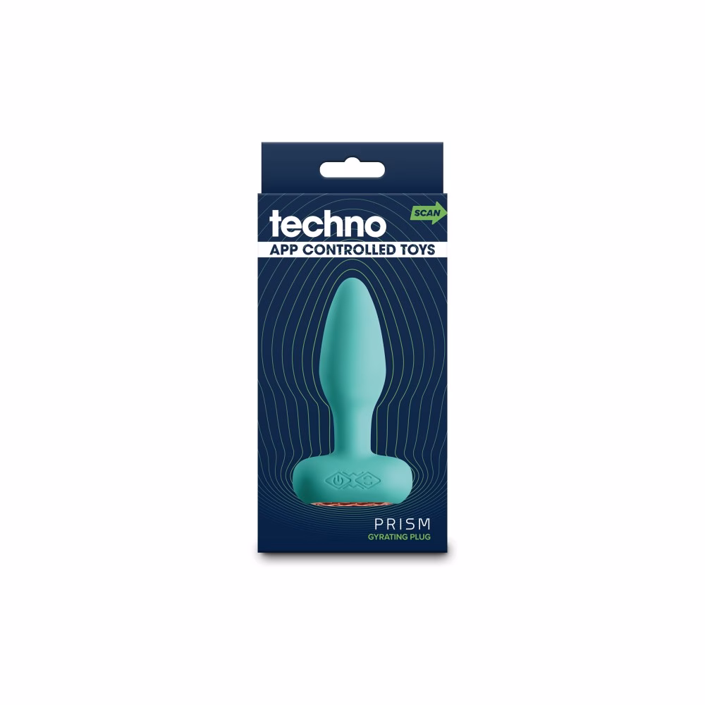 Techno - Prism - Teal_B15O25_2