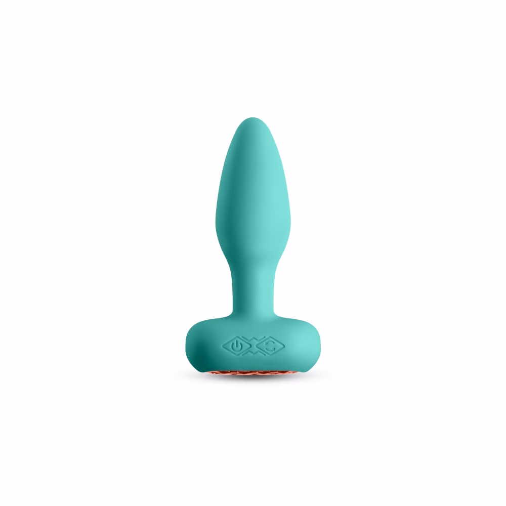 Techno - Prism - Teal_B15O25_2 - Image 2