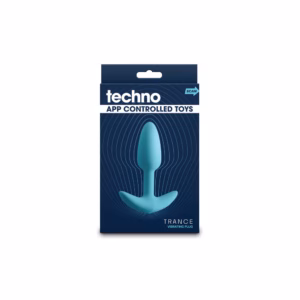 Techno - Trance - Blue_B15O25_2