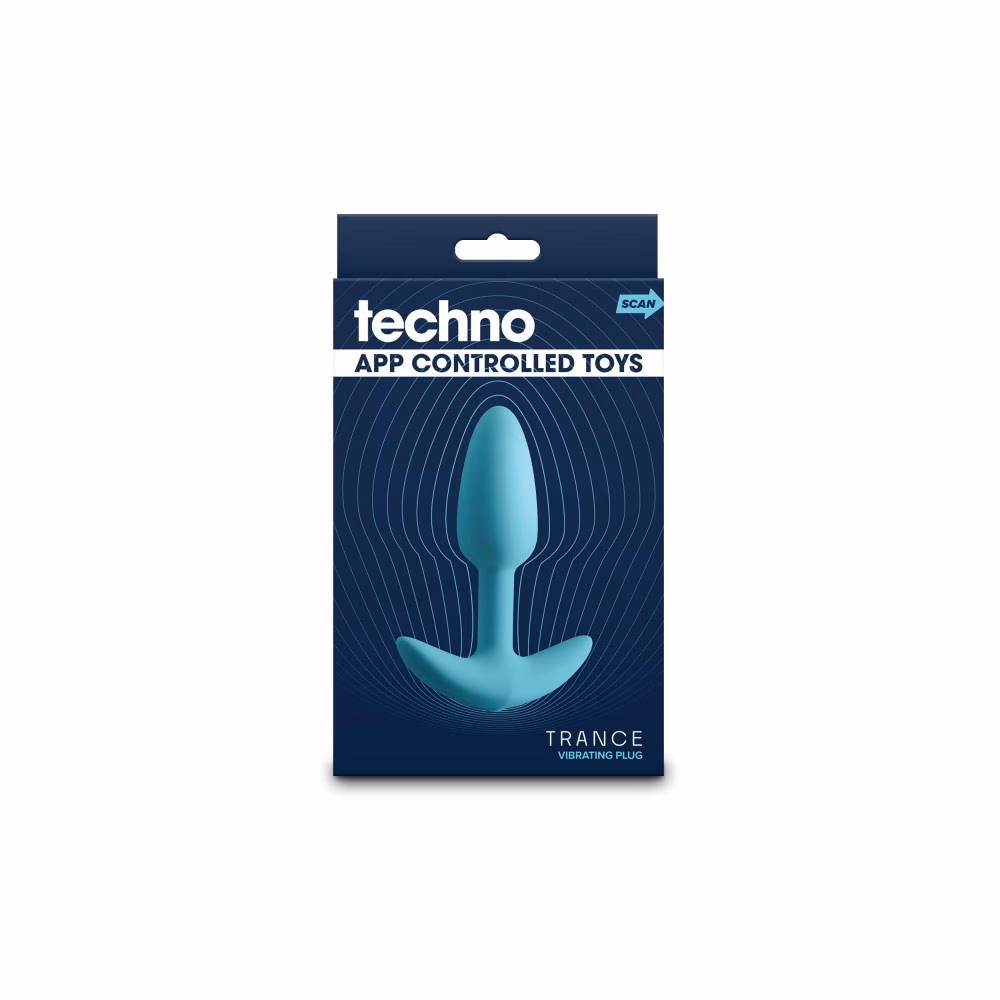Techno - Trance - Blue_B15O25_2