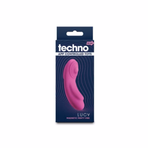 Techno - Lucy - Magenta_B15O25_2