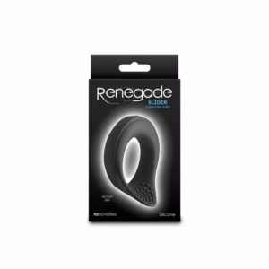 Renegade - Slider - Black_B15O25_2