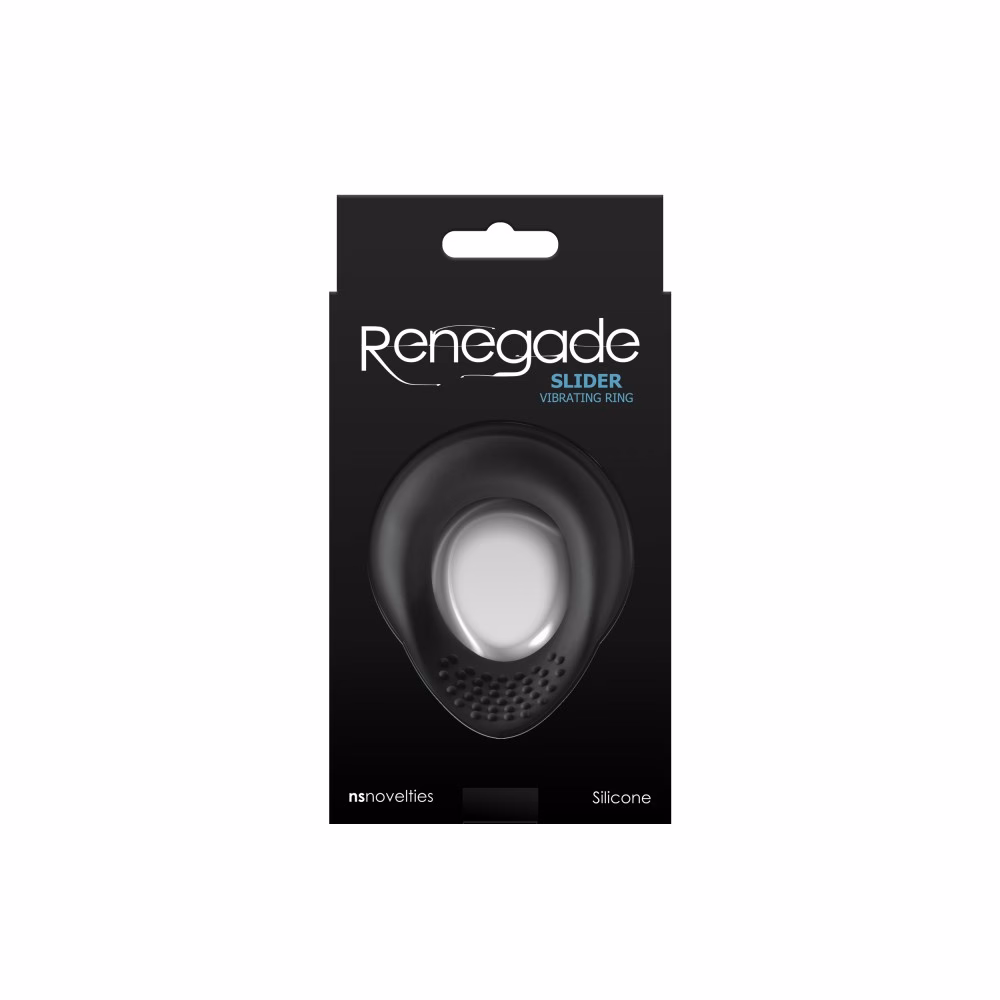 Renegade - Slider - Black_B15O25_2 - Image 4