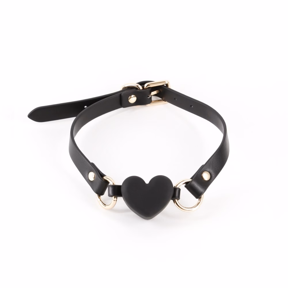 Fetish & Fashion - Katherine - Black - Alternate Package - Image 2