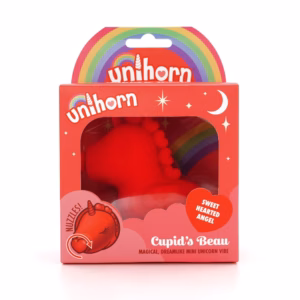 Unihorn - Cupid's Beau