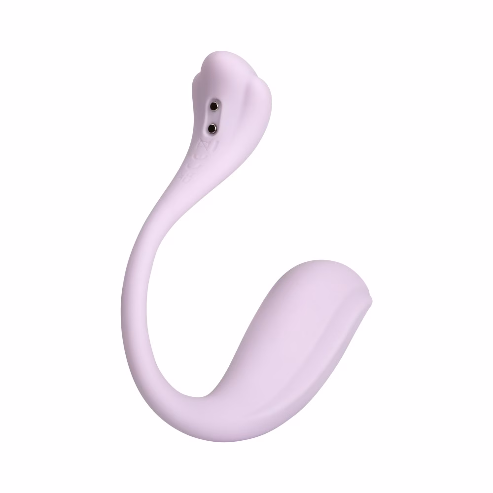 Phoenix Neo 2 Pastel Lilac - 3. kép