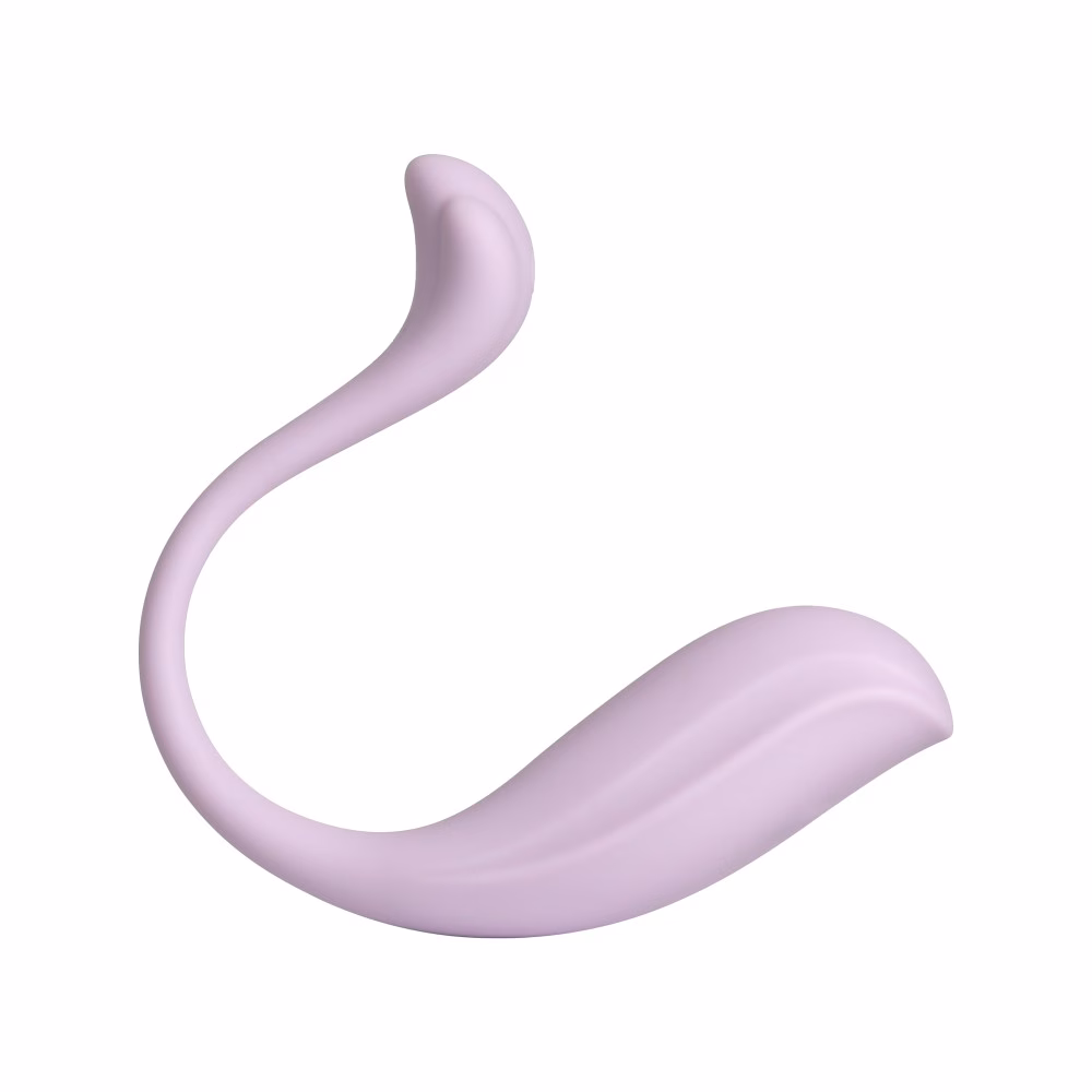 Phoenix Neo 2 Pastel Lilac - 4. kép