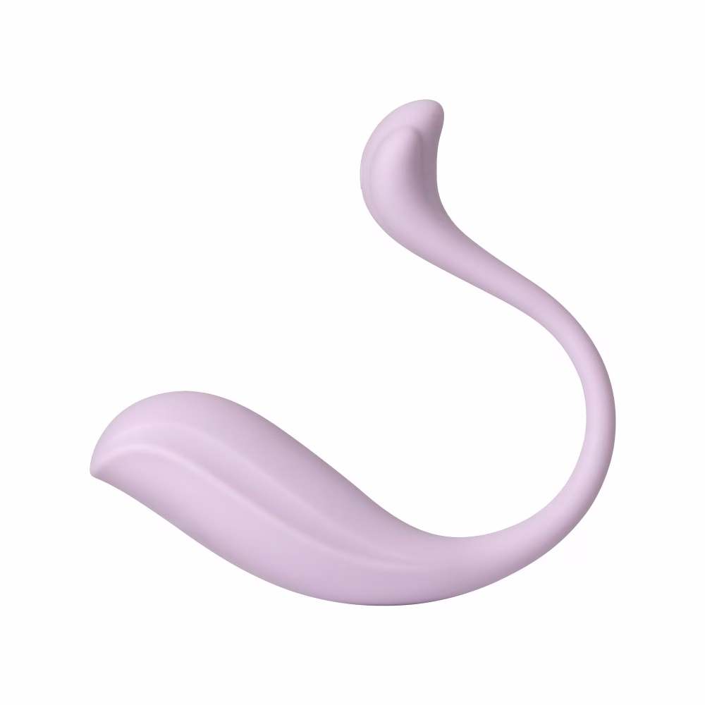 Phoenix Neo 2 Pastel Lilac - 5. kép