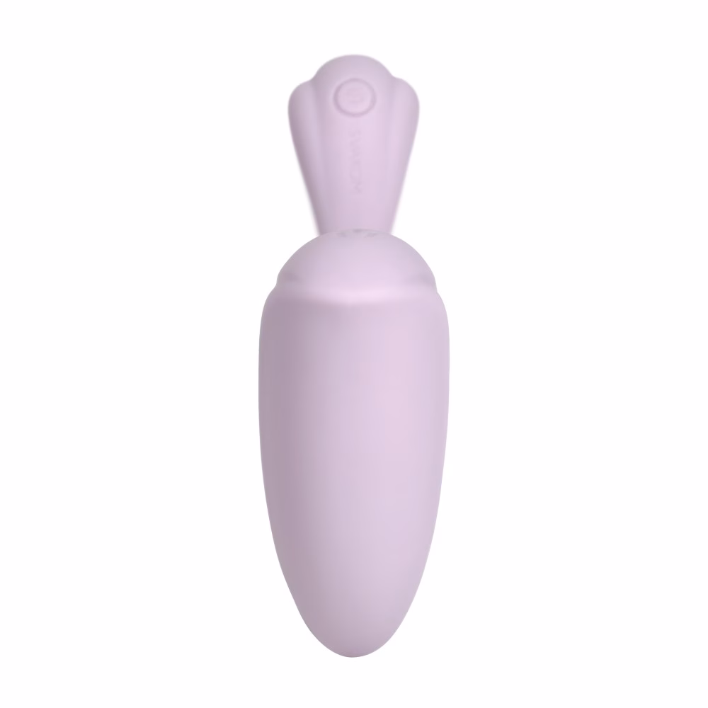 Phoenix Neo 2 Pastel Lilac - 7. kép