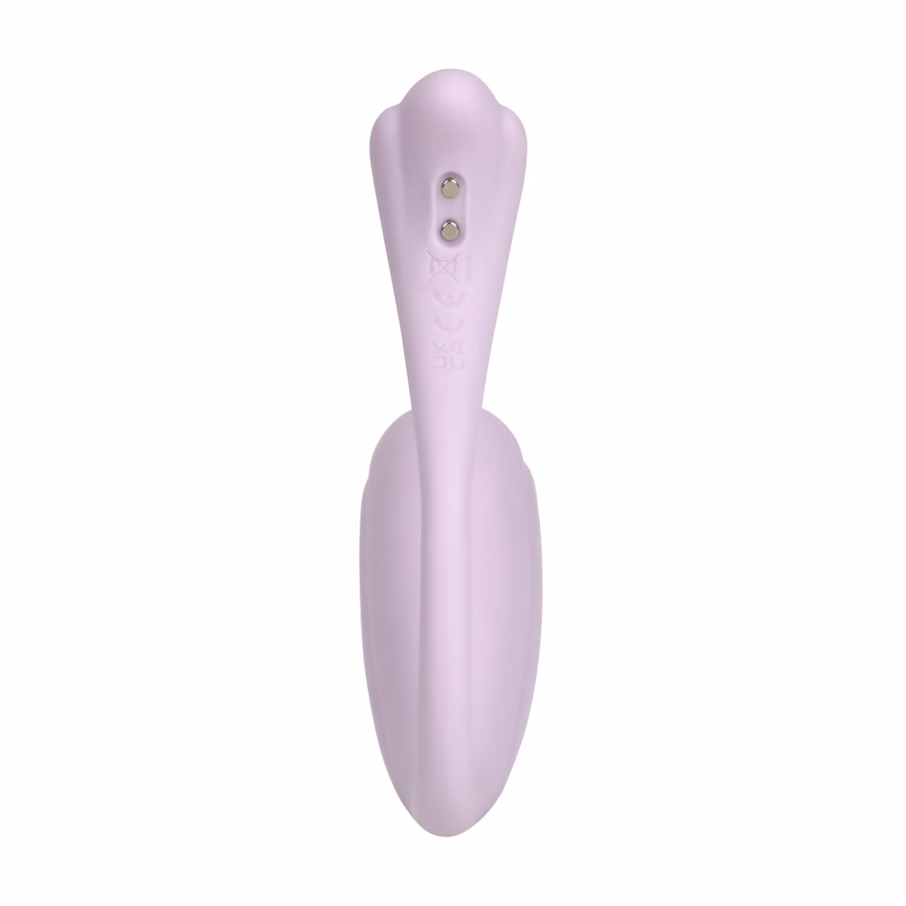 Phoenix Neo 2 Pastel Lilac - 8. kép