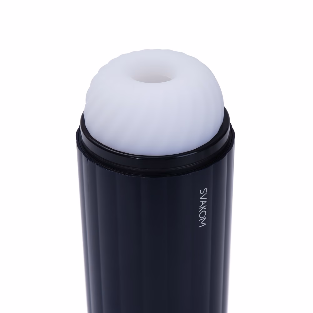 Sam Neo 2 Pro - 2. kép
