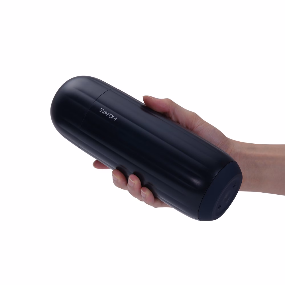 Sam Neo 2 Pro - 4. kép