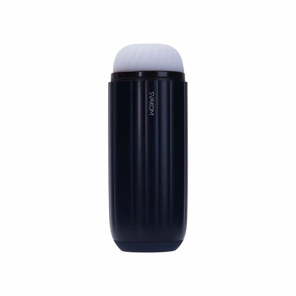 Sam Neo 2 Pro - 11. kép