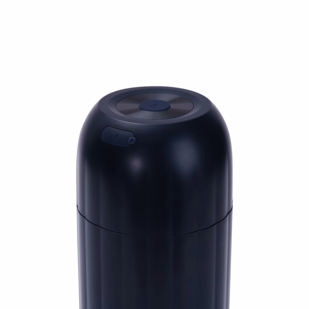 Sam Neo 2 Pro - 13. kép