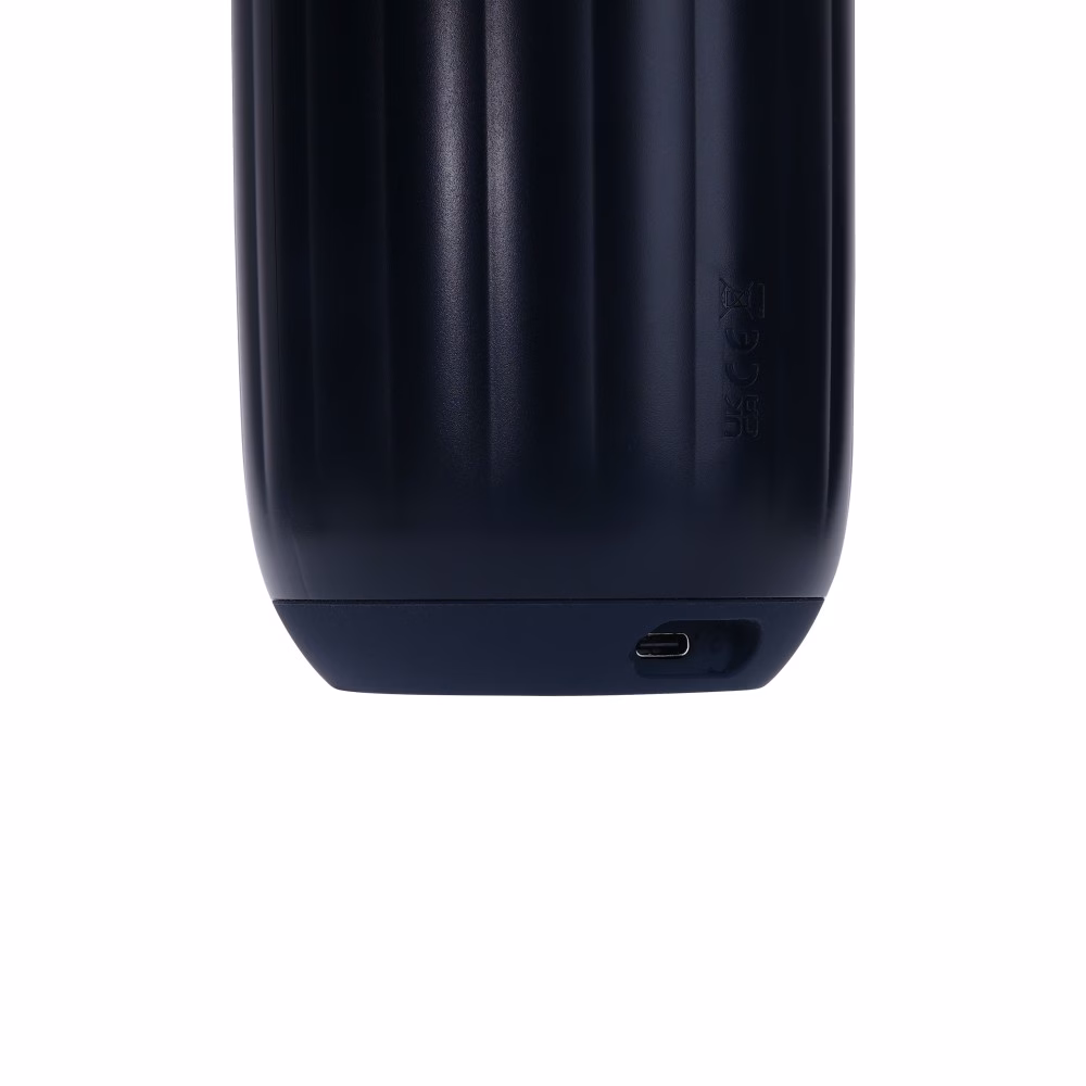 Sam Neo 2 Pro - 14. kép