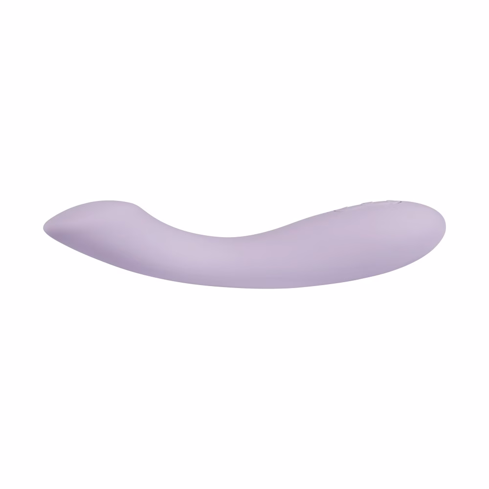 Amy 2 Pastel Lilac - Image 5
