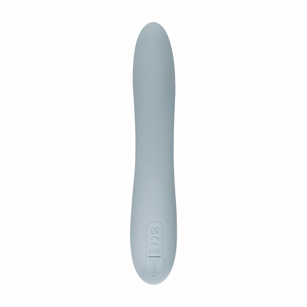 Chika Turquoise Grey - 10. kép