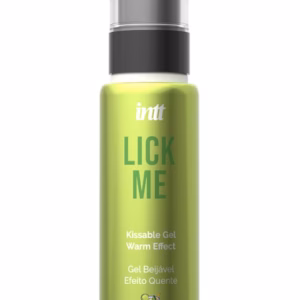 LICK ME CAIPIRINHA