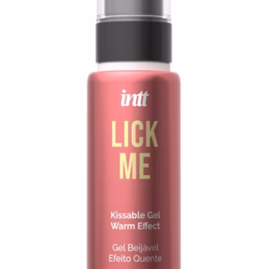 LICK ME WATERMELON