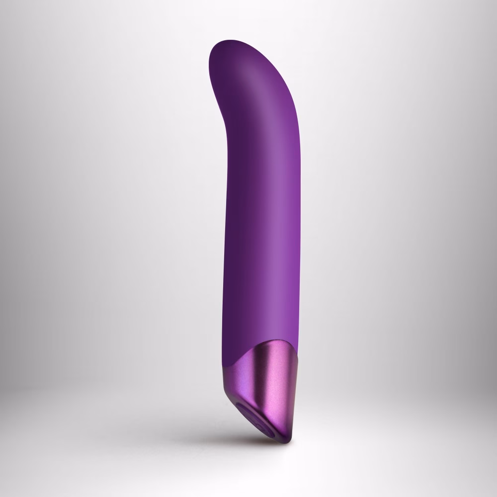 Chaiamo G Purple - 3. kép