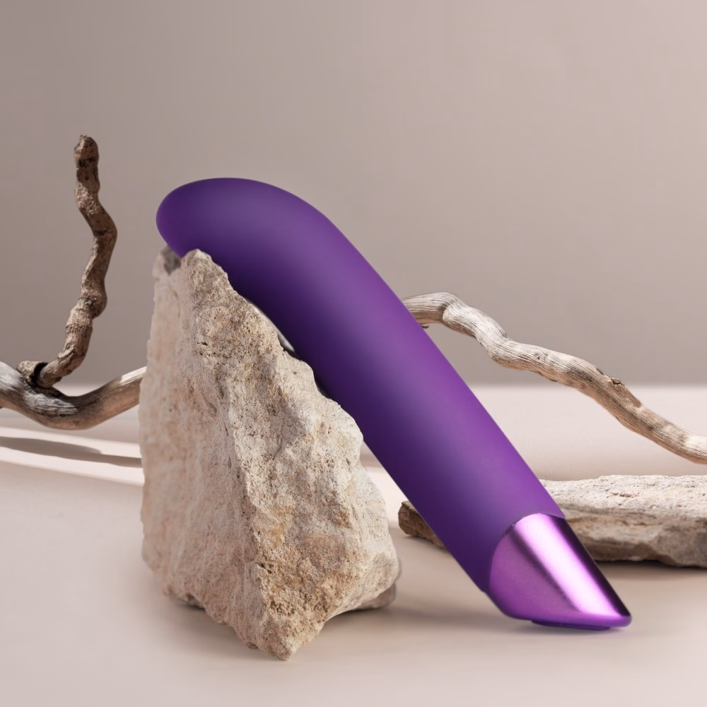 Chaiamo G Purple - 6. kép