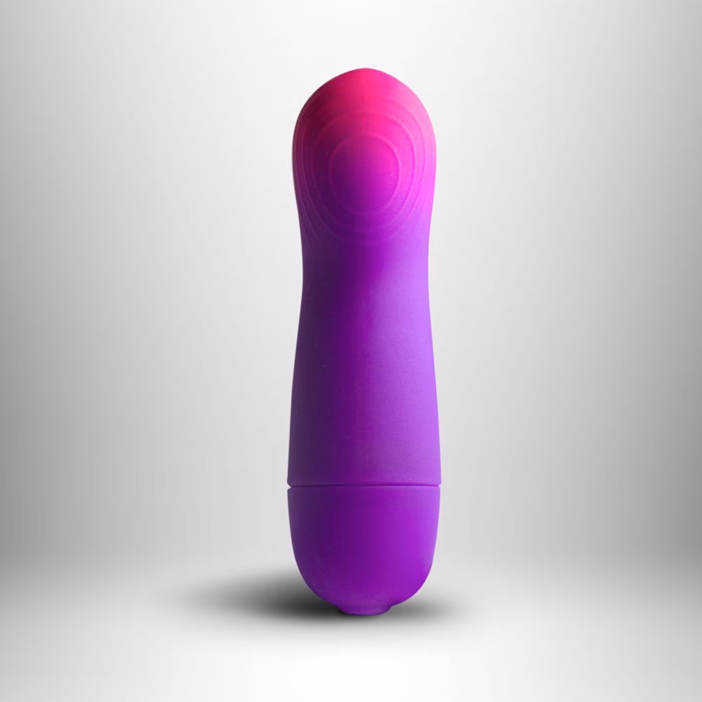 Glo-Girl Vibe - 5. kép