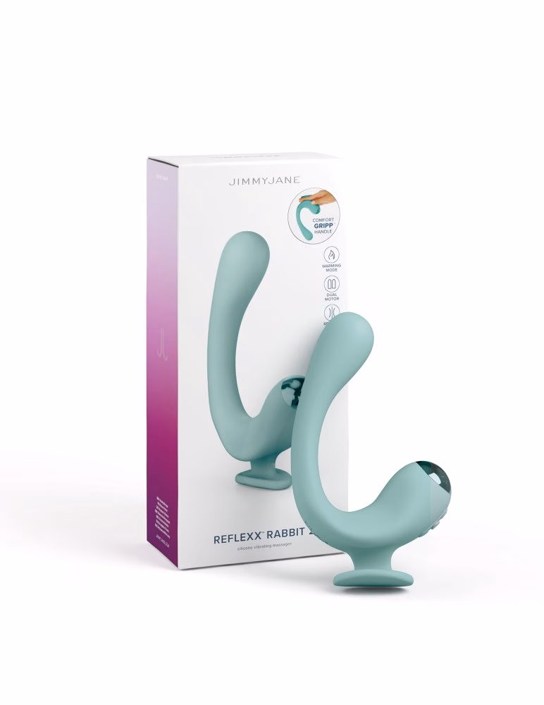 Reflexx Rabbit™ 2 - 2. kép
