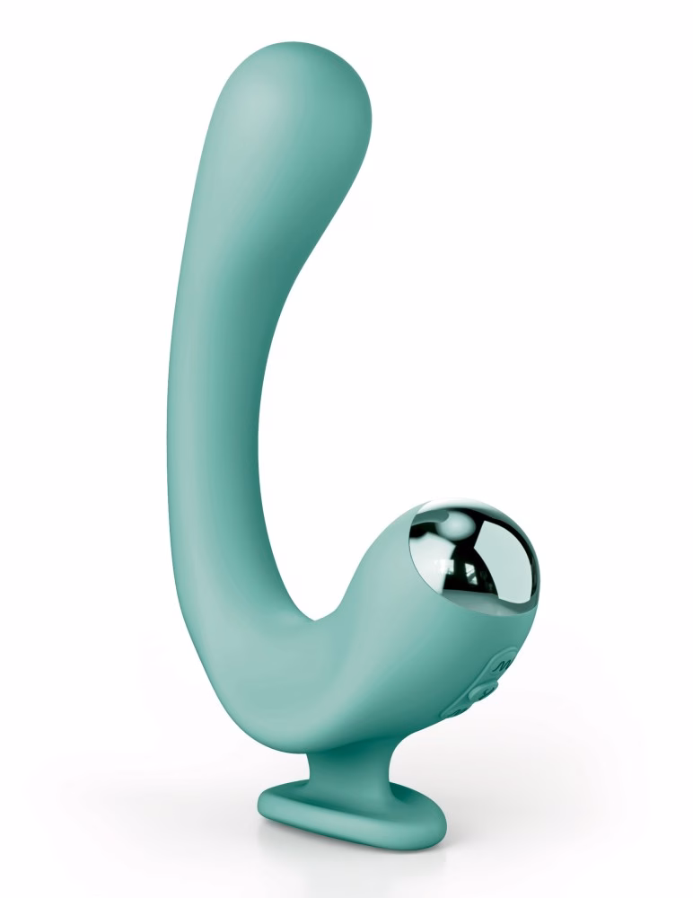 Reflexx Rabbit™ 2 - 3. kép