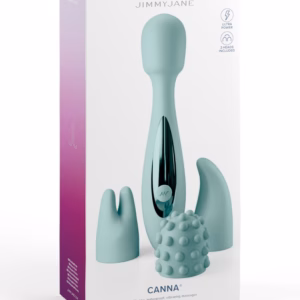 Canna™