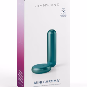 Mini Chroma® - Teal_B15O50_1