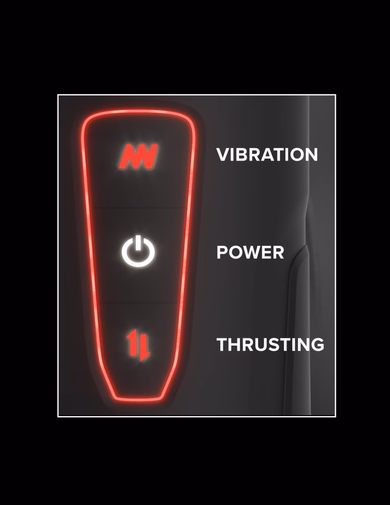 Milk Me Hotter - 8. kép