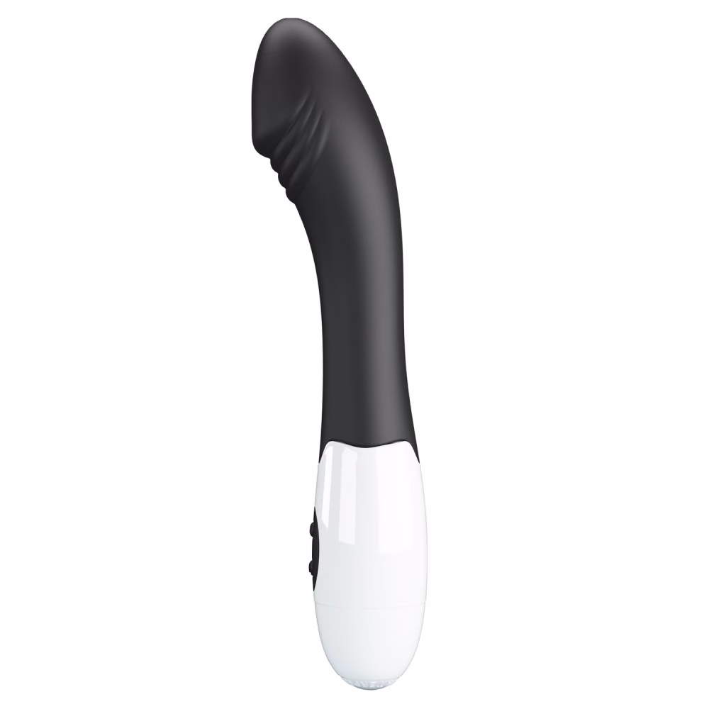 Pretty Love Elemental Black - 4. kép