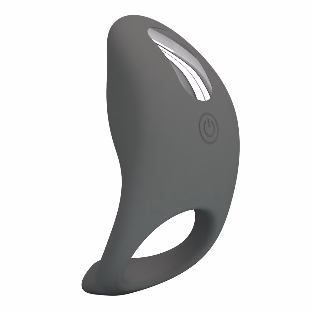 Pretty Love Master Ring II - Image 4
