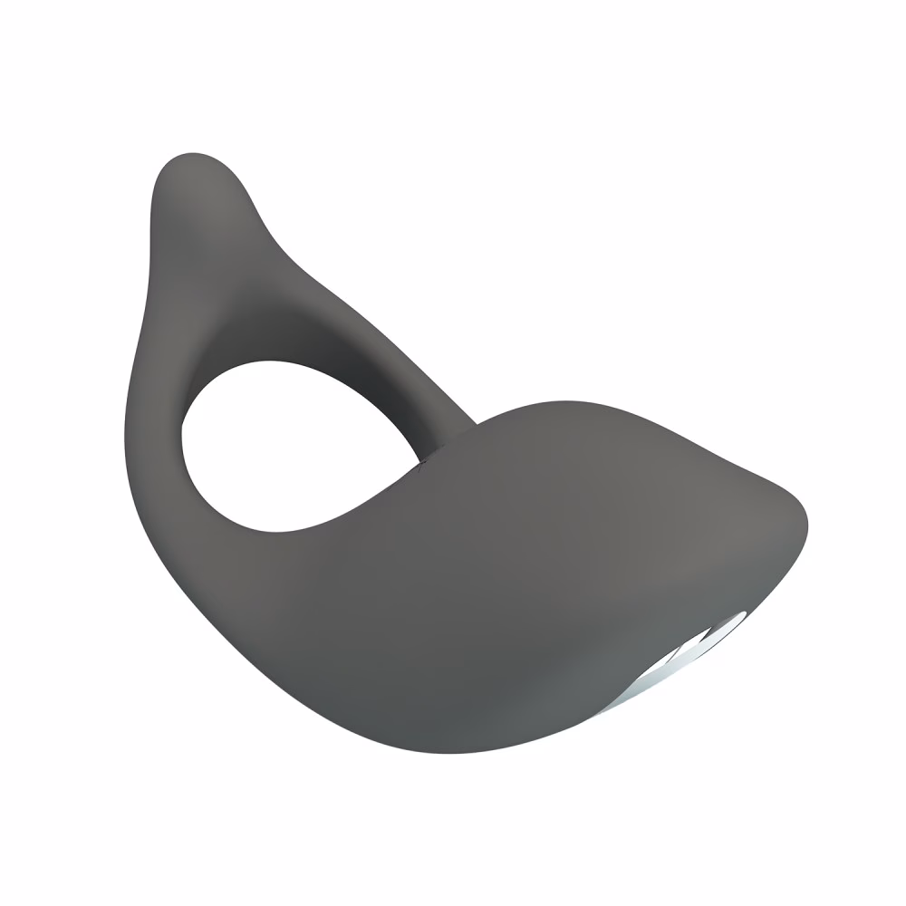 Pretty Love Master Ring II - Image 8