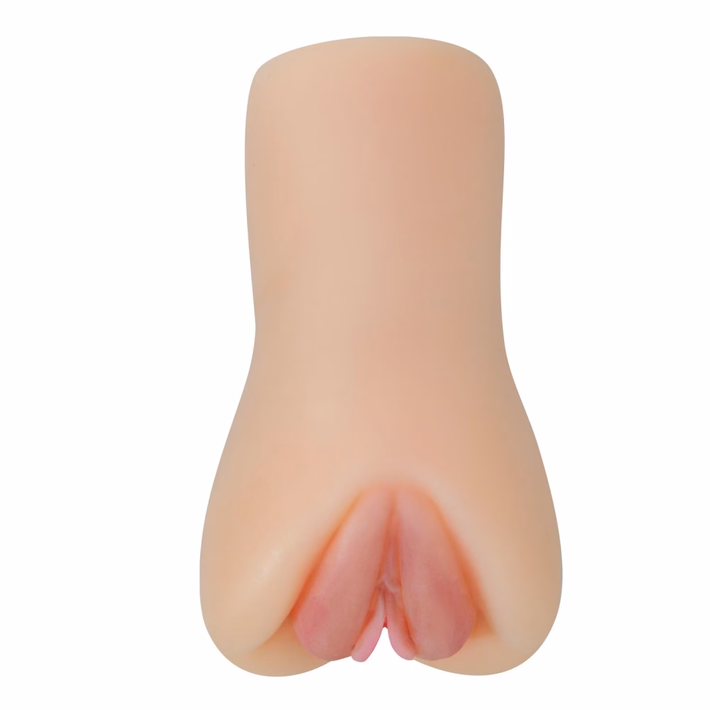 Crazy Bull Eliana Flesh - 4. kép