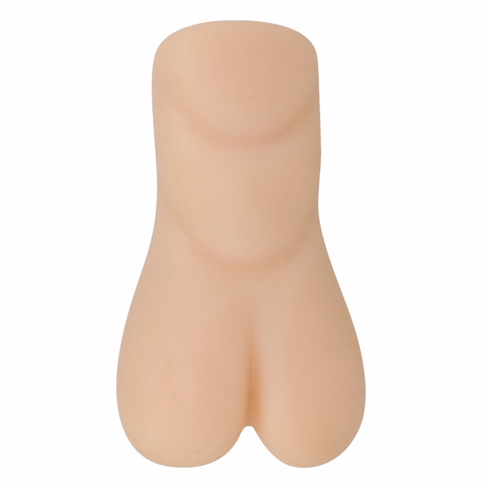 Crazy Bull Eliana Flesh - 7. kép