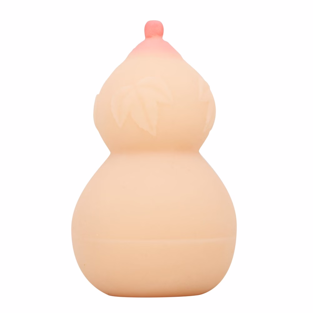 Crazy Bull Calabash - 4. kép