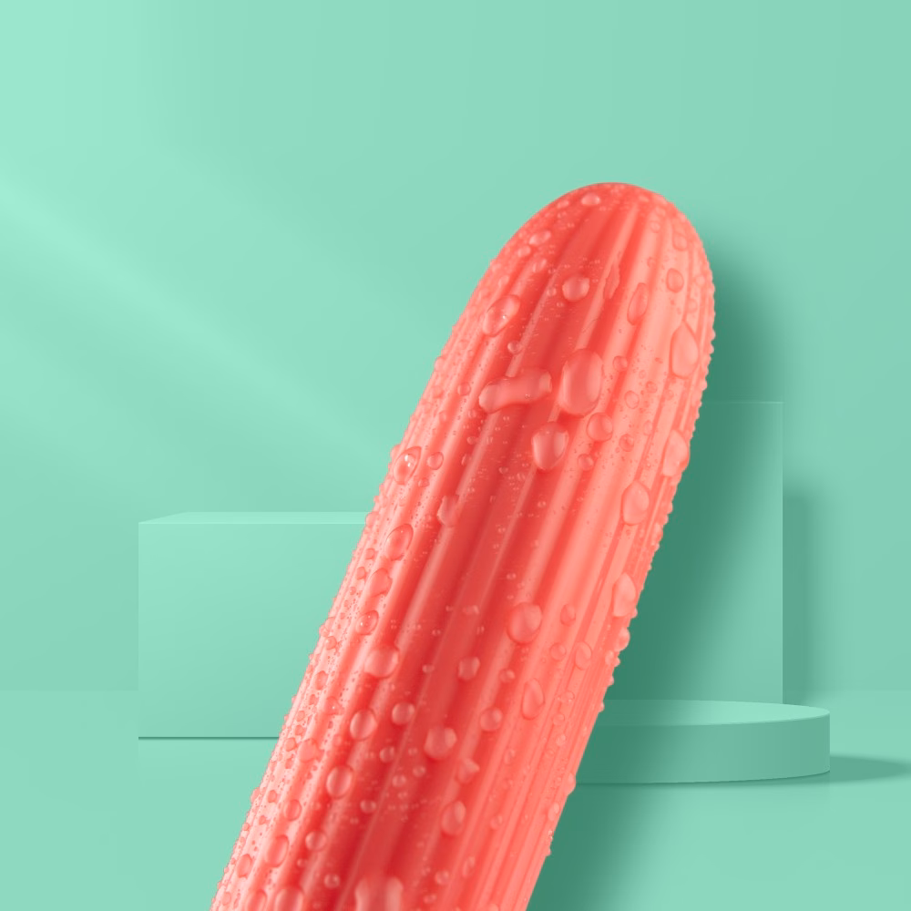 Buzz Me - Image 4