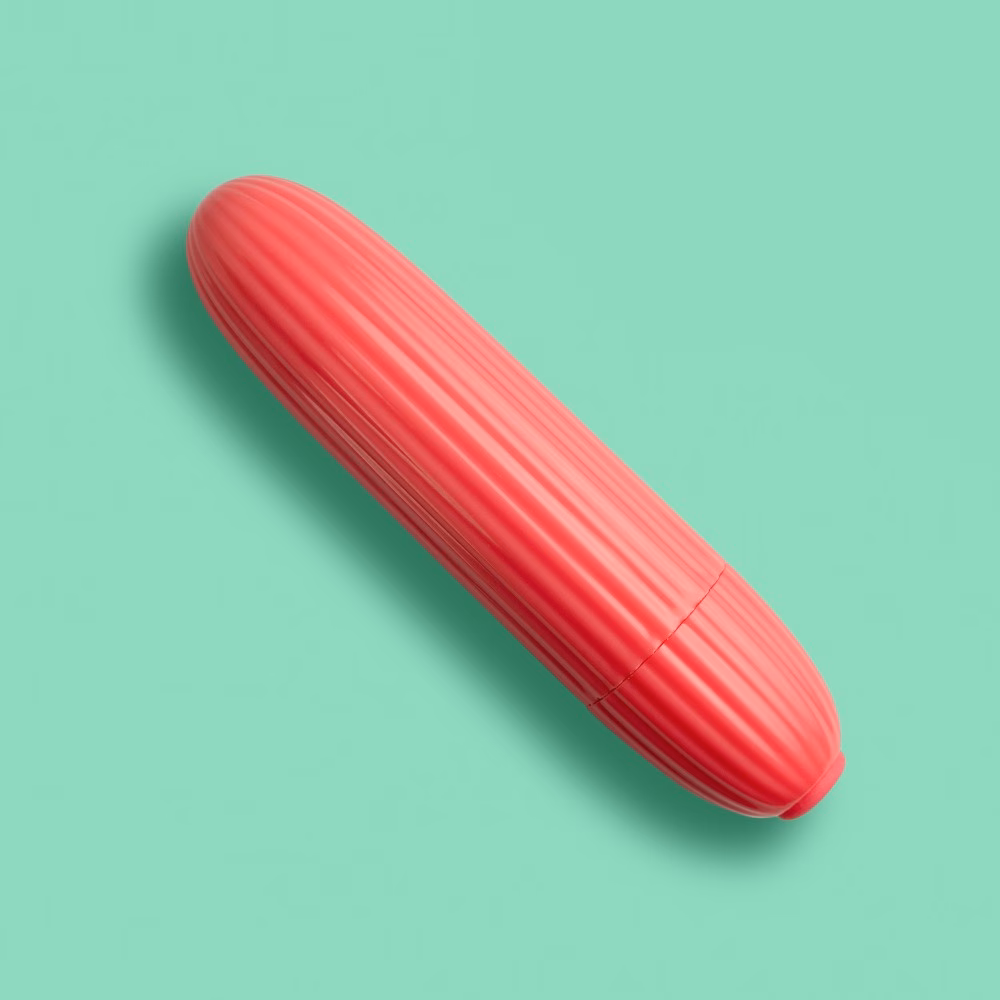 Buzz Me - Image 6