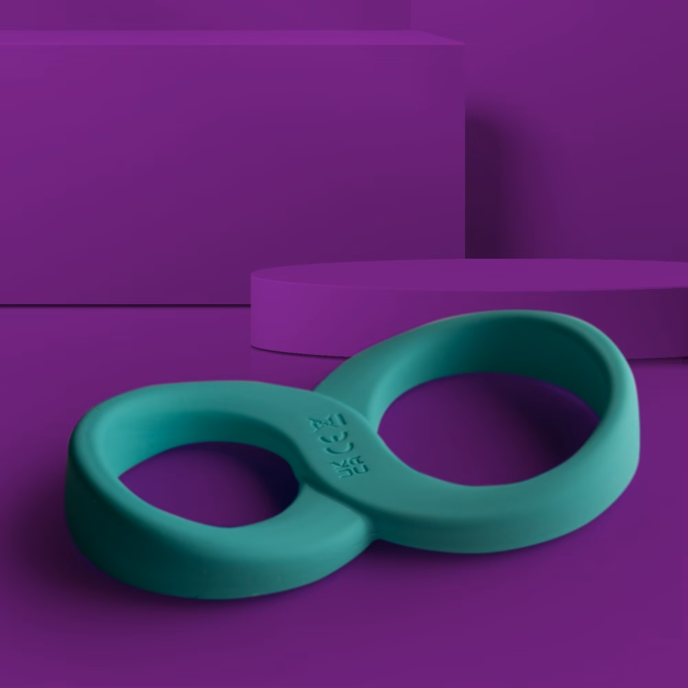 Grip Me - 3. kép