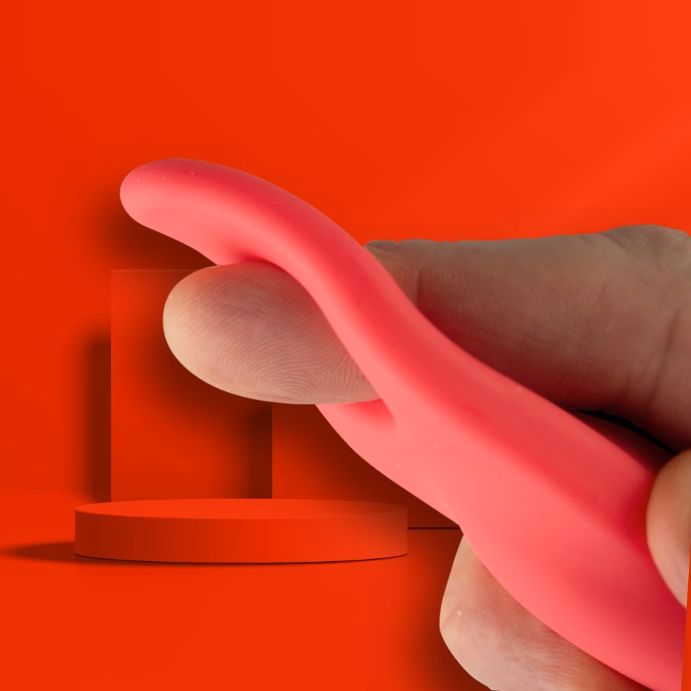 Touch Me - Image 4