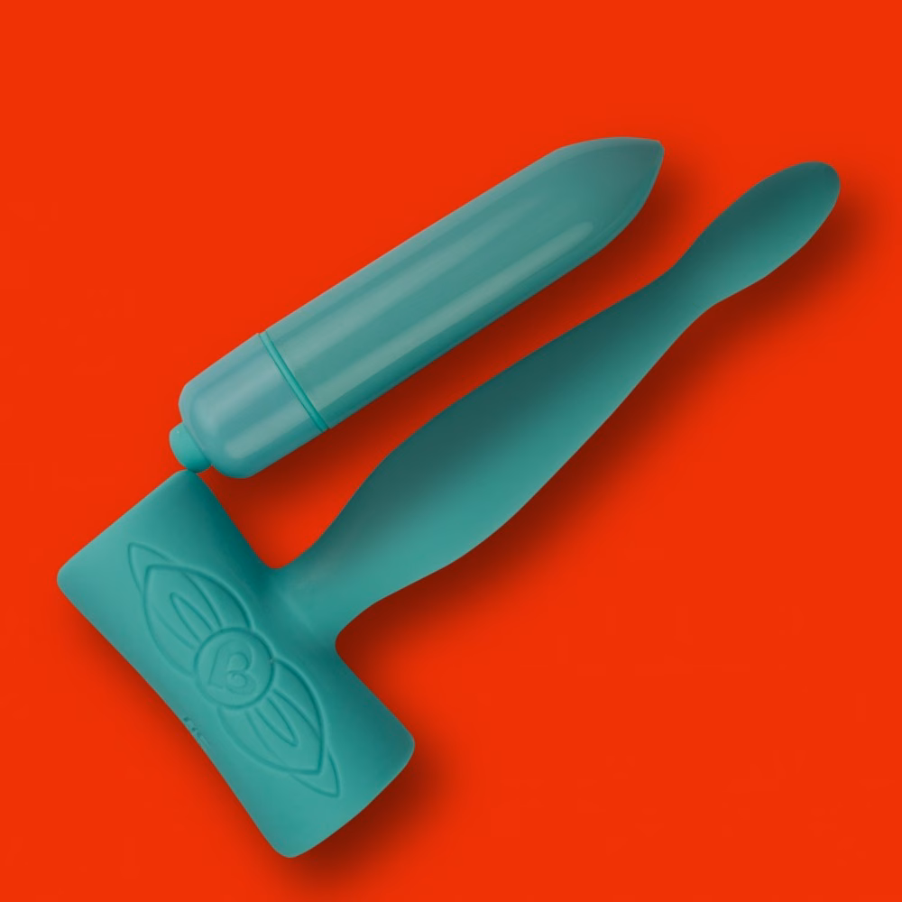 Touch Me - Image 5