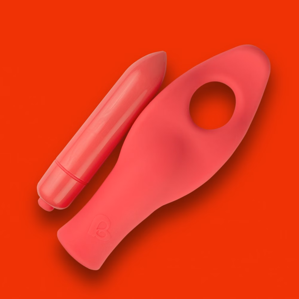 Touch Me - Image 6