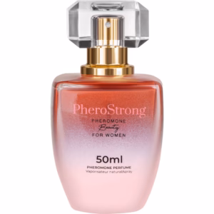 PheroStrong pheromone Beauty for Women - 50 ml