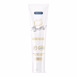 Medica-Group - Bigger Bust Serum - 150 ml