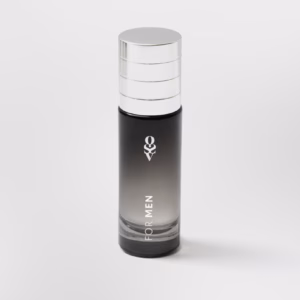 Perfume for men