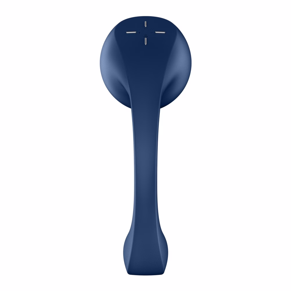 Pro+ Wave 4 Connect App - Image 2
