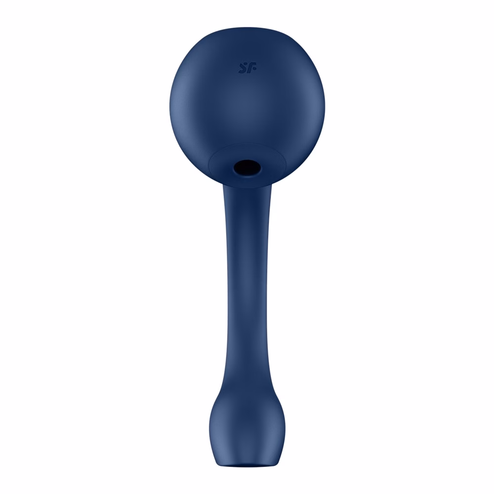 Pro+ Wave 4 Connect App - Image 5
