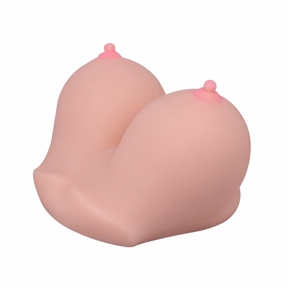 2 Sweet Holes Masturbator VI - Image 7